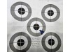 KE POF-USA Exclusive .308/6.5 Complete Catalog